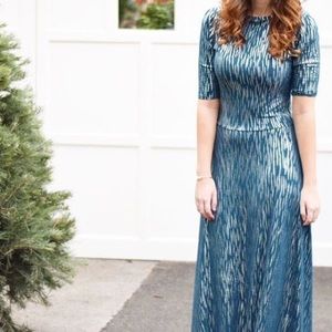 🦄 LuLaRoe Ana 🦄